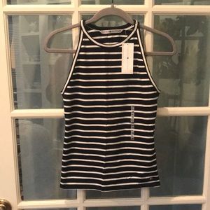 Tommy Hilfiger Tank Top